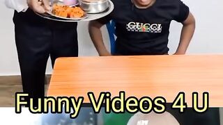Funny tiktok viral video ever