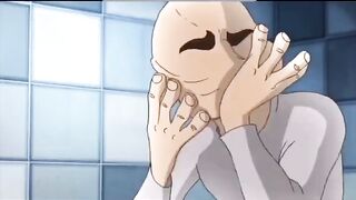Top Animation Scene Part 3
