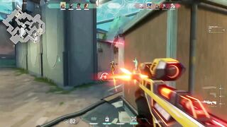 valorant montage ????????