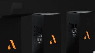 Bottle pack, Loop videos.