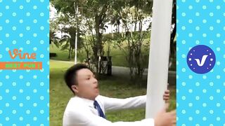 Laugh Before You Study By Watching This Funny Videos