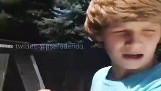 Funny video