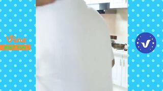 Funny Videos To Watch During Your Free Time