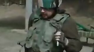 Indian army sigma rule