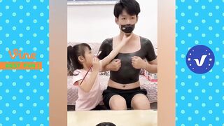 What Happens When You Laugh? You Should Watch This Funny Video