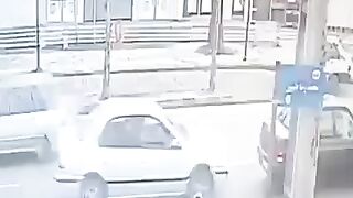 Funny video