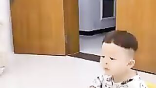 Funny tiktok videos