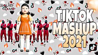 Toktok mashup 2022