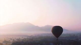 beauty of sri lanka (tik tok)