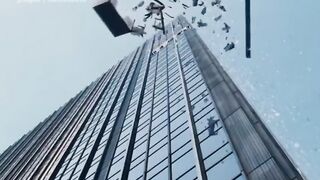 Top Movie Scene Part 1