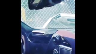 IDIOT Supercar Drivers - Epic Supercar Fails Compilation 2022