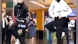 TUZELITY-NEW-DANCE-CONFFIN-DANCE-TIKTOK-_1.mp4