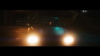 Rauf & Faik - Can't Buy Me Loving / La La La (это ли счастье ?) (OFFICIAL VIDEO)