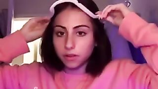 Best of mercuri 88 tiktok