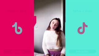 tiktok boom boom challenge
