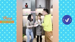 Laughter Theraphy By Watching This Funny Video