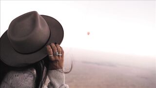 Arash feat. Helena - One Night In Dubai (Creative Ades Remix)