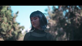 DHARIA - Sugar & Brownies (by Monoir) [official Video]