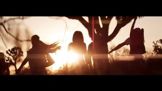 INNA - Be My Lover | Official Music Video