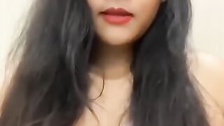 Tiktok sexy girl part 4