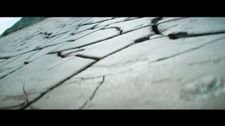 SANDRA N - Chameleon (by Monoir) [Official Video]