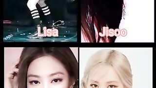 Despacito-Trend-lisa-jisoo-jennie-rose-b_3.mp4