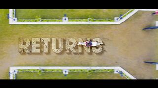 Shehzada (First Look) Kartik Aaryan, Kriti Sanon | Rohit Dhawan | Bhushan Kumar