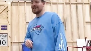 Brands pay MrBeast this much! ????????