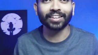 Tiktok tech video part 1