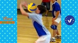 AWW New Funny Videos 2022 -- Cutest People Doing Funny Things -