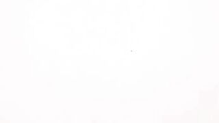 Drawing arts penarts
