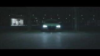 Ambassador Fairytale SLOWED