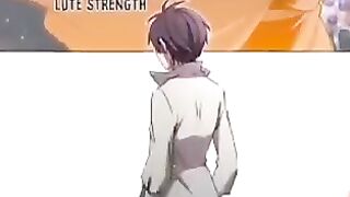 The max level hero has returned Webtoon