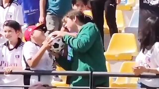 Real Fans