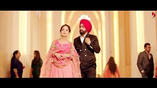 Punjab music