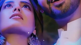 ????Romantic_love_story????=WhatsApp????-status_???? cute???? couple_love-birds????