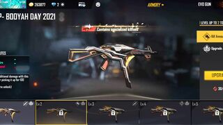 Free fire @ fortnite gaming