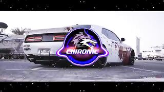 INDILA Ainsi Bas La Vida REMIX by CHIRONIC ???????????????????????? ???????? ????????????????????????????????????????_