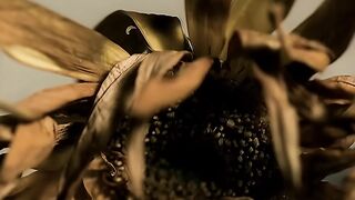 Christina Aguilera - Beautiful (Official HD Video)