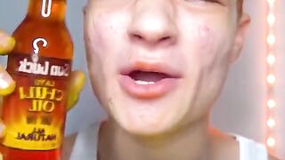 Nice video