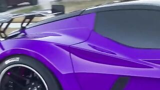 8.3M view on tiktok ???????????? no music, just idle. Couture Valara vette