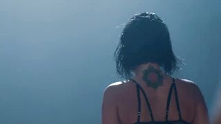 INNA - Te Vas | Official Music Video