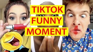 CRAZIEST Sagawa1gou Funny TikTok Compilation