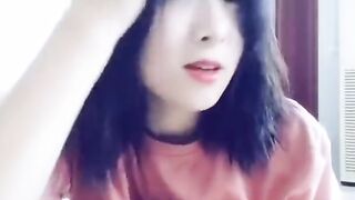 [抖音] Hot Trend Cut Hair On Tik Tok China - Hot Trend Tik Tok China
