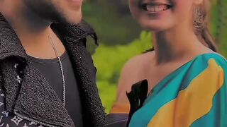 ????Romantic_love_story????=WhatsApp????-status_???? cute???? couple_love-birds????