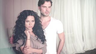 Inna - Endless | Official Music Video