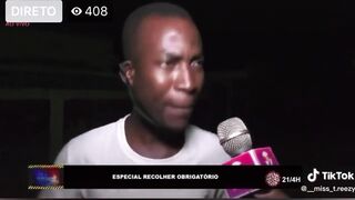 TikTok Moçambique -Cinema dos tiktoks#5.mp4