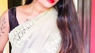 video Tiktok