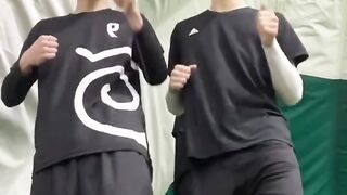 New Dance November 2022 - TikTok Dance Mashup ????