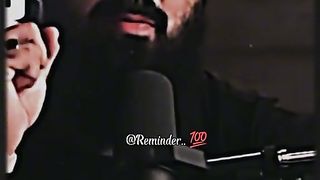 videos 53